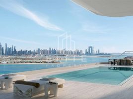 4 Bedroom Apartment for sale at Orla by Omniyat, The Crescent