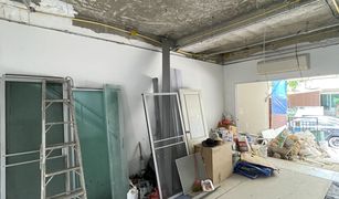 3 Bedrooms House for sale in Samae Dam, Bangkok Vista Park Rama 2