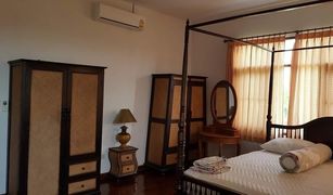 3 Bedrooms House for sale in Wiang, Chiang Mai 