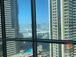 3 Bedroom Condo for sale at Marina Terrace, Dubai Marina