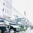 Studio Villa for sale in District 4, Ho Chi Minh City, Ward 3, District 4
