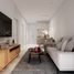 2 Bedroom Townhouse for sale at Flourish House, Si Sunthon, Thalang