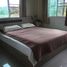 3 Bedroom House for sale in Chiang Mai, Huai Sai, San Kamphaeng, Chiang Mai