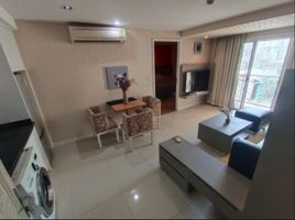 1 Schlafzimmer Appartement zu verkaufen im Le Nice Ekamai, Khlong Tan Nuea, Watthana, Bangkok, Thailand