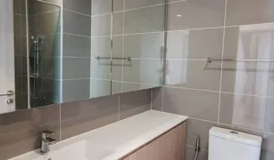 2 Bedrooms Condo for sale in Chomphon, Bangkok M Jatujak