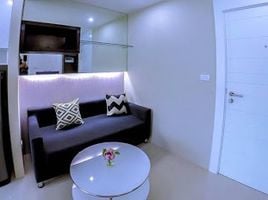 1 Bedroom Apartment for rent at The Scene , Kathu, Kathu, Phuket