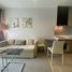 1 Bedroom Apartment for sale at Rhythm Sathorn, Thung Wat Don