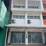 4 Bedroom Whole Building for sale in Prachin Buri, Nonsi, Kabin Buri, Prachin Buri