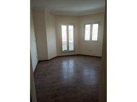 3 Bedroom Condo for rent at Mountain View Hyde Park, The 5th Settlement, New Cairo City