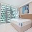 1 Bedroom Apartment for sale at Seven Palm, Palm Jumeirah