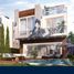 4 Bedroom Townhouse for sale at Azzar 2, The 5th Settlement