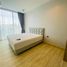 2 Bedroom Condo for sale at The Pine Hua Hin , Nong Kae, Hua Hin