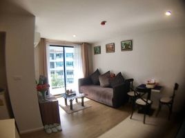 2 Bedroom Condo for rent at Centrio, Wichit, Phuket Town
