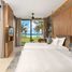 3 Schlafzimmer Villa zu verkaufen im Shantira Beach Resort & Spa, Dien Duong