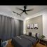 1 Bedroom Penthouse for rent at Pentas, Sungai Buloh, Petaling, Selangor