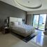 1 Bedroom Condo for sale at Tower D, DAMAC Towers by Paramount