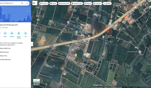 N/A Land for sale in Khlong Khon, Samut Songkhram 
