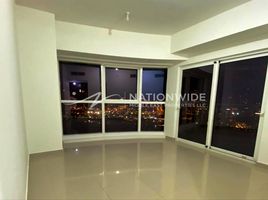 3 Bedroom Apartment for sale at C3 Tower, City Of Lights, Al Reem Island