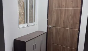 ขายคอนโด 1 ห้องนอน ใน ท่าแร้ง, กรุงเทพมหานคร ศรีสุธาทิพย์ คอนโดเทล