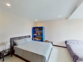 2 Schlafzimmer Penthouse zu verkaufen im East Coast Ocean Villas, Pa Khlok