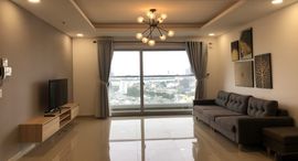 Available Units at Blooming Tower Danang