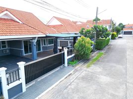 3 Schlafzimmer Haus zu verkaufen im Top Land Ratsada Village, Ratsada, Phuket Town, Phuket