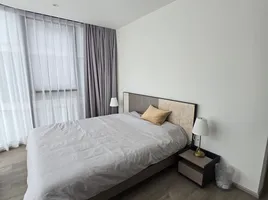 2 Schlafzimmer Appartement zu vermieten im FYNN Asoke Sukhumvit 10, Khlong Toei