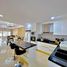 4 Bedroom Villa for sale at Baan Dusit Pattaya Hill 5, Huai Yai, Pattaya, Chon Buri