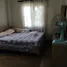 3 Schlafzimmer Haus zu verkaufen im Koolpunt Ville 15 Park Avenue, San Pu Loei, Doi Saket, Chiang Mai