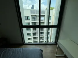 1 Bedroom Apartment for sale at Via 49, Khlong Tan Nuea