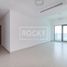 2 Bedroom Apartment for sale at The Bay, Business Bay, Dubai