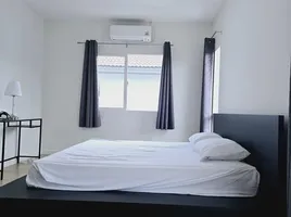 3 Schlafzimmer Haus zu vermieten im Inizio Koh Kaew Phuket, Ko Kaeo, Phuket Town