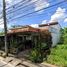 1 Bedroom House for sale in Pak Nam, Mueang Krabi, Pak Nam