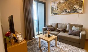 2 Bedrooms Condo for sale in Khlong Tan, Bangkok The Lumpini 24