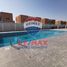 3 Schlafzimmer Villa zu verkaufen im Manazel Al Reef 2, Al Samha