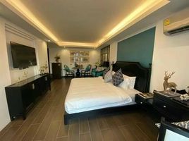 1 Bedroom Apartment for sale at Glory Boutique Suites, Si Phum, Mueang Chiang Mai, Chiang Mai