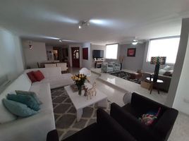 3 Bedroom Apartment for sale at AVENUE 55 # 82 -181, Barranquilla, Atlantico