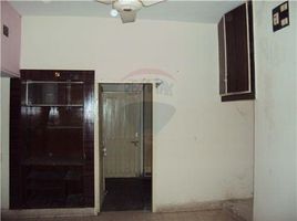 2 Schlafzimmer Appartement zu verkaufen im vishram nagar road jayshree apartment, Barddhaman, Barddhaman
