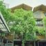 3 Bedroom House for sale at Baanbaan Vibhavadi 20, Chomphon, Chatuchak