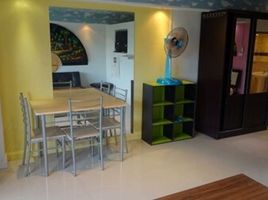 Studio Condo for sale at Lanna Nakorn Condotown, Pa Tan, Mueang Chiang Mai