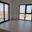 3 Bedroom Apartment for sale at SAFI 2A, Reem Community, Arabian Ranches 2