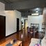 2 Schlafzimmer Wohnung zu vermieten im Prasanmitr Condominium, Khlong Toei Nuea