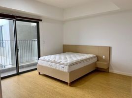 4 Bedroom Villa for rent in Vietnam, Thao Dien, District 2, Ho Chi Minh City, Vietnam