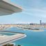 2 Bedroom Apartment for sale at Orla by Omniyat, The Crescent, Palm Jumeirah