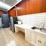 4 Bedroom Villa for rent at I Leaf Town 2 Monument, Si Sunthon