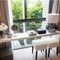 2 Bedroom Apartment for rent at Via 49, Khlong Tan Nuea, Watthana, Bangkok, Thailand