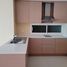 1 Bedroom Condo for sale at The Empire Place, Thung Wat Don