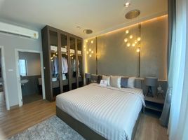 3 Schlafzimmer Haus zu verkaufen im La Vallee Residence, Hin Lek Fai, Hua Hin, Prachuap Khiri Khan