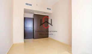 2 Bedrooms Apartment for sale in Queue Point, Dubai Mazaya 15