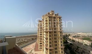 3 chambres Penthouse a vendre à Royal Breeze, Ras Al-Khaimah Royal Breeze 1